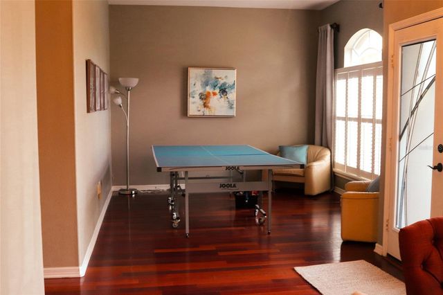 3629 WHISTLING LANE, Land O Lakes, FL 34639