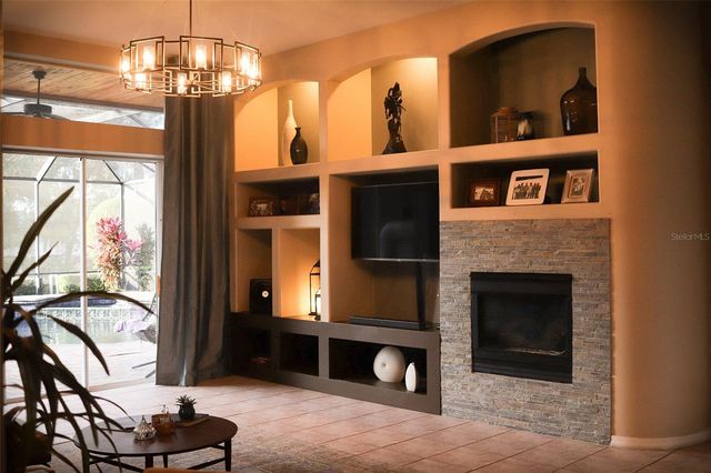 3629 WHISTLING LANE, Land O Lakes, FL 34639