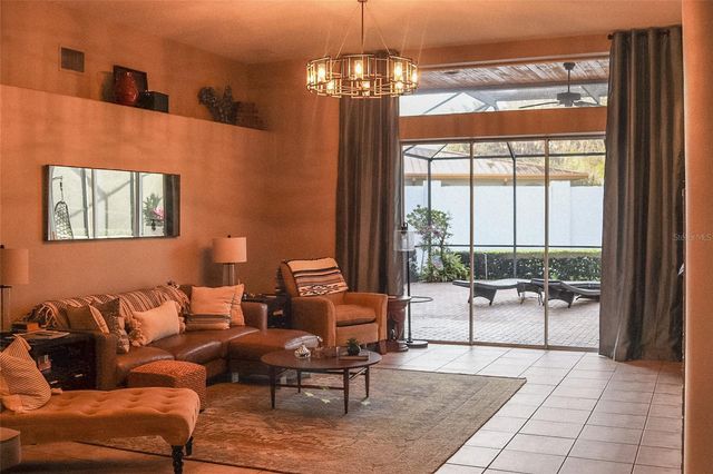 3629 WHISTLING LANE, Land O Lakes, FL 34639