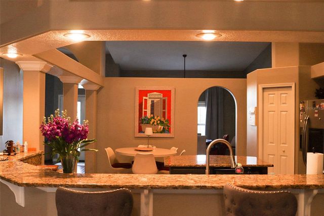 3629 WHISTLING LANE, Land O Lakes, FL 34639