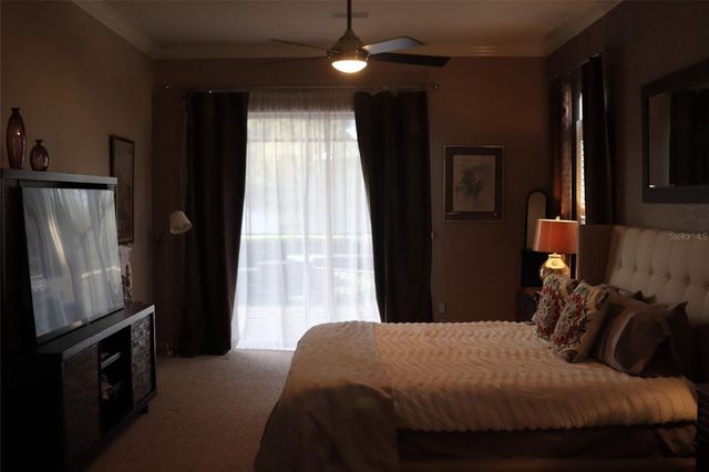 3629 WHISTLING LANE, Land O Lakes, FL 34639