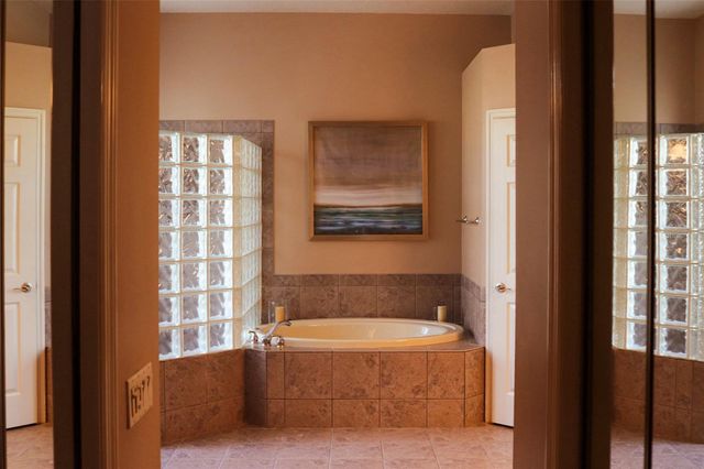 3629 WHISTLING LANE, Land O Lakes, FL 34639