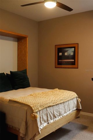 3629 WHISTLING LANE, Land O Lakes, FL 34639