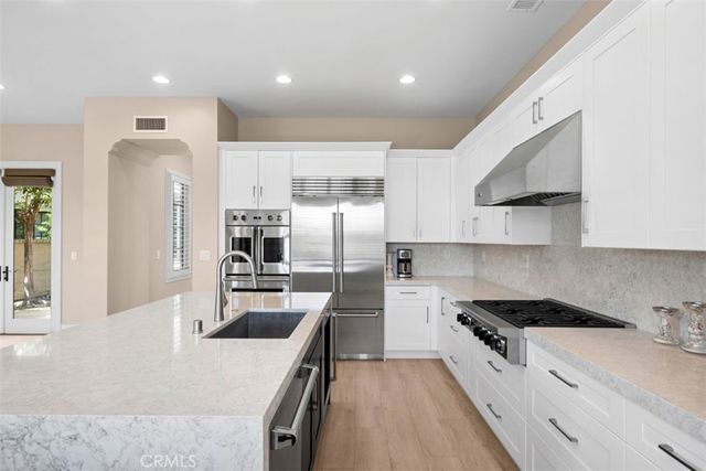 64 Sidney Bay, Newport Coast, CA 92657
