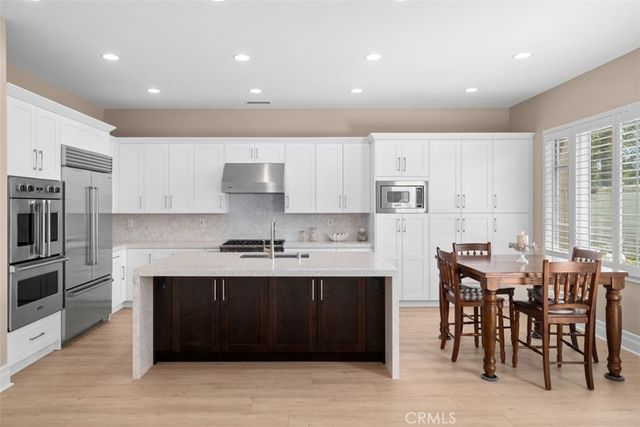 64 Sidney Bay, Newport Coast, CA 92657