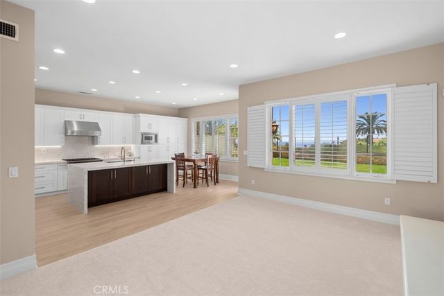 64 Sidney Bay, Newport Coast, CA 92657