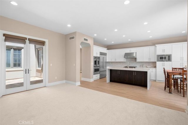 64 Sidney Bay, Newport Coast, CA 92657