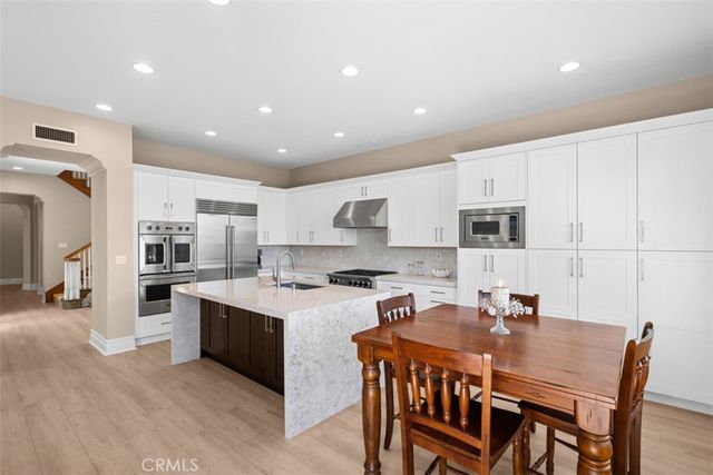 64 Sidney Bay, Newport Coast, CA 92657