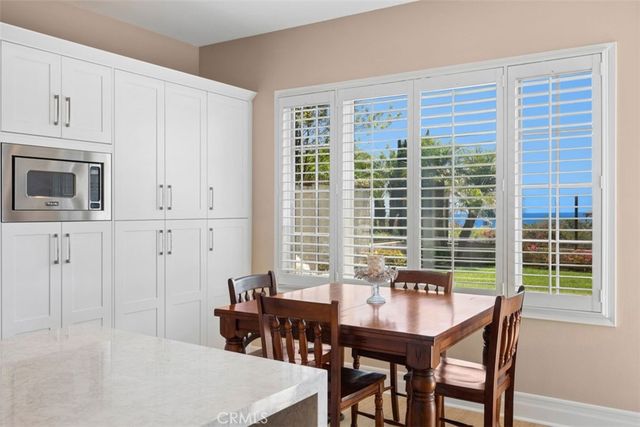 64 Sidney Bay, Newport Coast, CA 92657