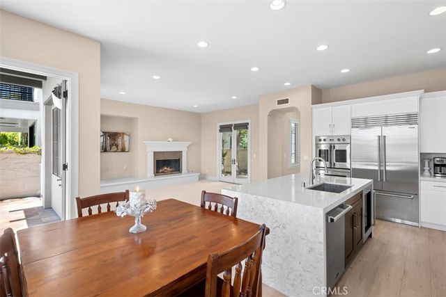 64 Sidney Bay, Newport Coast, CA 92657