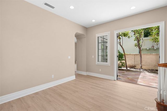 64 Sidney Bay, Newport Coast, CA 92657