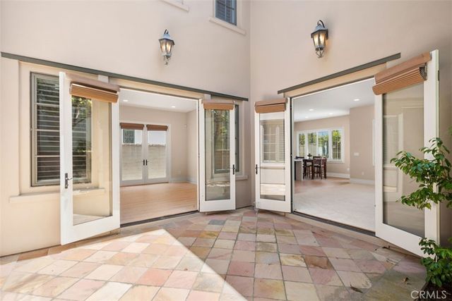 64 Sidney Bay, Newport Coast, CA 92657