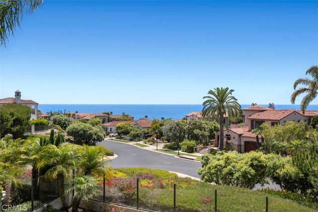 64 Sidney Bay, Newport Coast, CA 92657