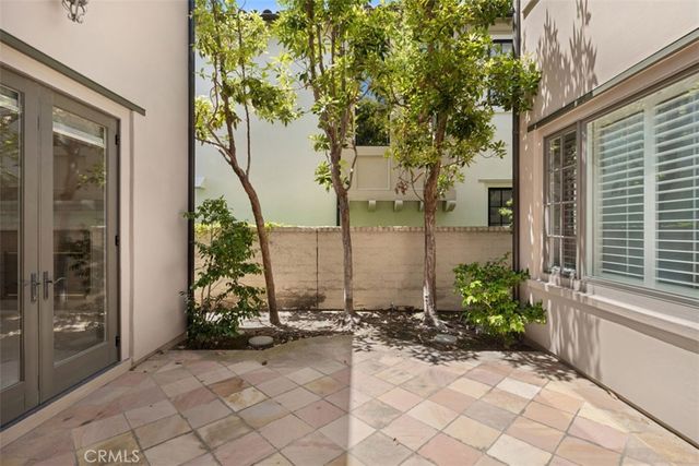 64 Sidney Bay, Newport Coast, CA 92657