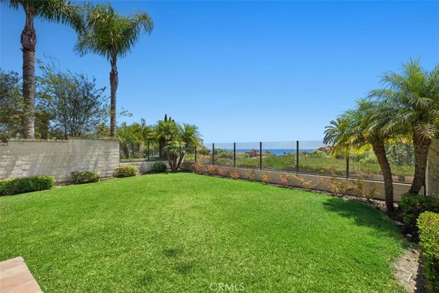 64 Sidney Bay, Newport Coast, CA 92657