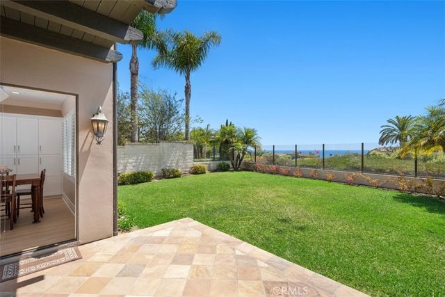 64 Sidney Bay, Newport Coast, CA 92657