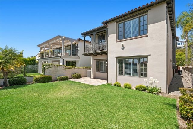64 Sidney Bay, Newport Coast, CA 92657