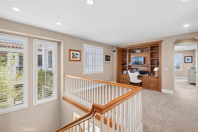64 Sidney Bay, Newport Coast, CA 92657