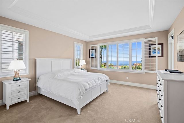 64 Sidney Bay, Newport Coast, CA 92657