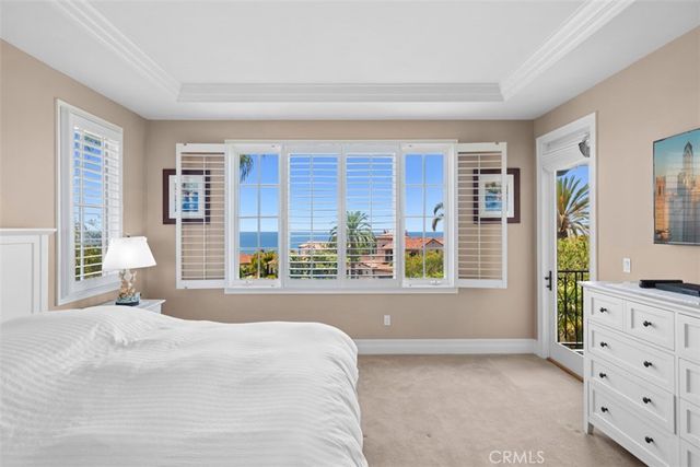 64 Sidney Bay, Newport Coast, CA 92657