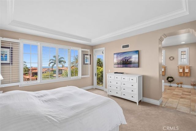 64 Sidney Bay, Newport Coast, CA 92657