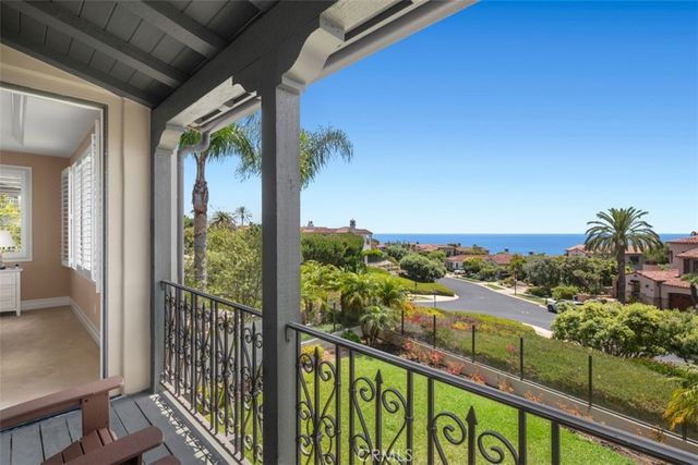 64 Sidney Bay, Newport Coast, CA 92657
