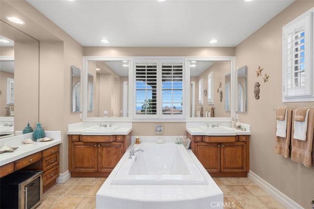 64 Sidney Bay, Newport Coast, CA 92657