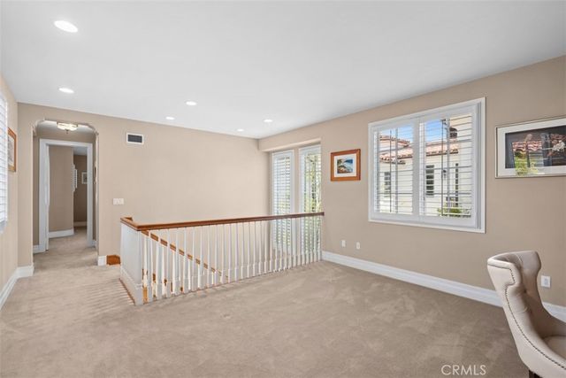 64 Sidney Bay, Newport Coast, CA 92657