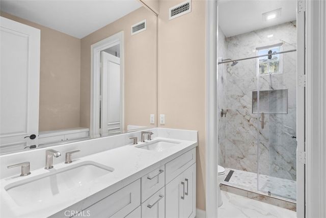 64 Sidney Bay, Newport Coast, CA 92657