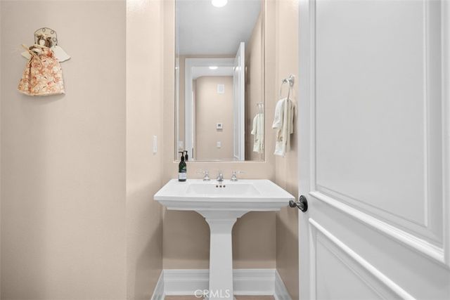 64 Sidney Bay, Newport Coast, CA 92657