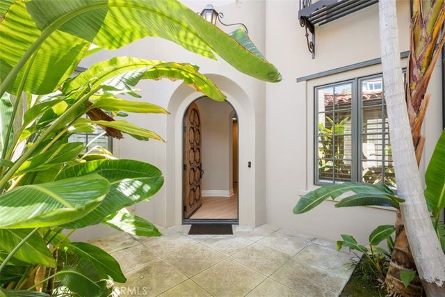 64 Sidney Bay, Newport Coast, CA 92657