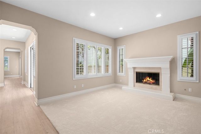 64 Sidney Bay, Newport Coast, CA 92657