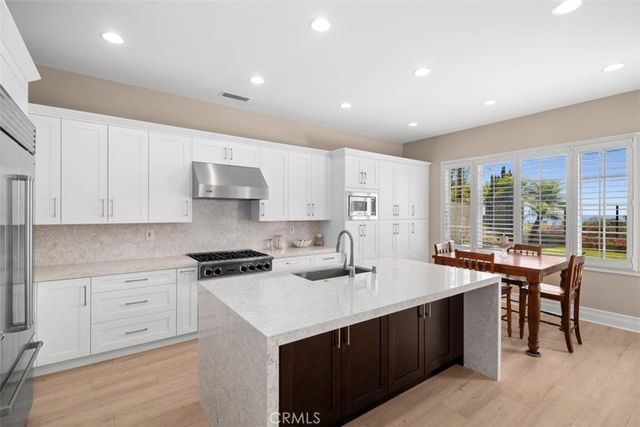 64 Sidney Bay, Newport Coast, CA 92657