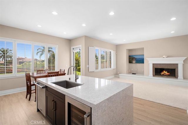 64 Sidney Bay, Newport Coast, CA 92657