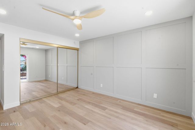 5306 S FARMER Avenue, Tempe, AZ 85283