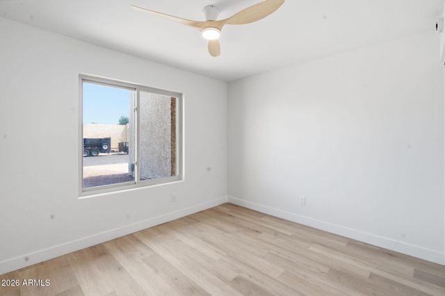 5306 S FARMER Avenue, Tempe, AZ 85283