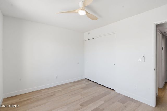 5306 S FARMER Avenue, Tempe, AZ 85283