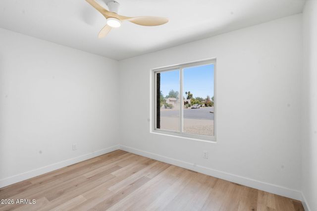 5306 S FARMER Avenue, Tempe, AZ 85283