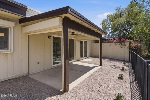 5306 S FARMER Avenue, Tempe, AZ 85283