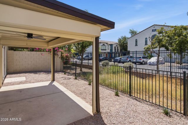 5306 S FARMER Avenue, Tempe, AZ 85283
