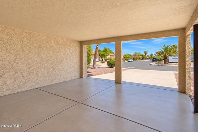 5306 S FARMER Avenue, Tempe, AZ 85283