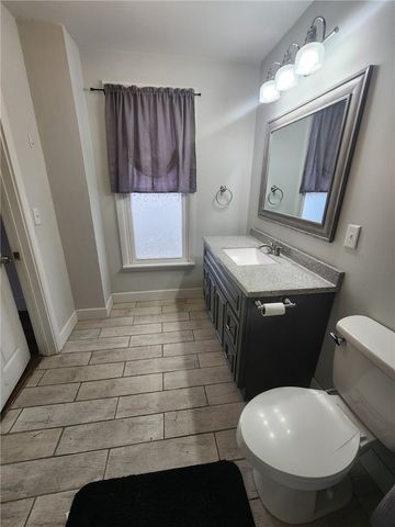 520 Logan Street, Elmira City, NY 14901