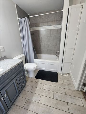 520 Logan Street, Elmira City, NY 14901