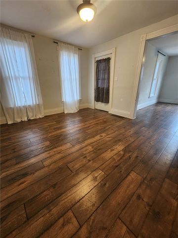 520 Logan Street, Elmira City, NY 14901