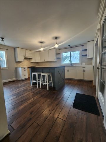 520 Logan Street, Elmira City, NY 14901