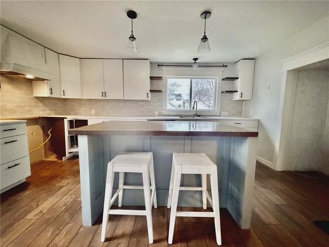 520 Logan Street, Elmira City, NY 14901