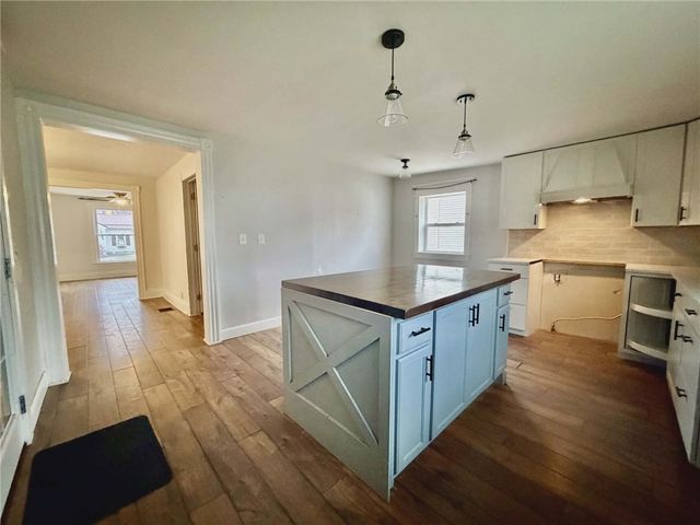 520 Logan Street, Elmira City, NY 14901