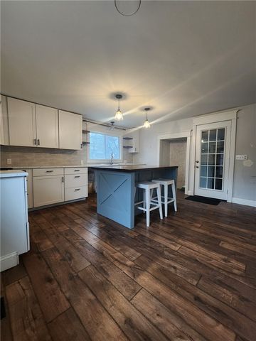 520 Logan Street, Elmira City, NY 14901