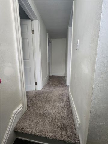 520 Logan Street, Elmira City, NY 14901