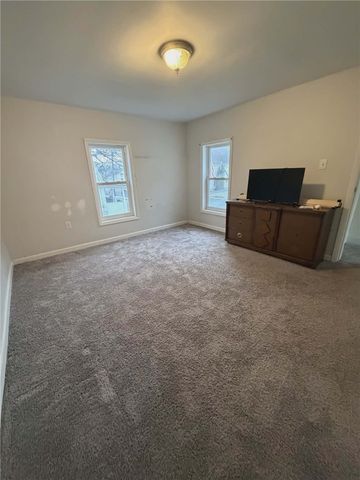 520 Logan Street, Elmira City, NY 14901